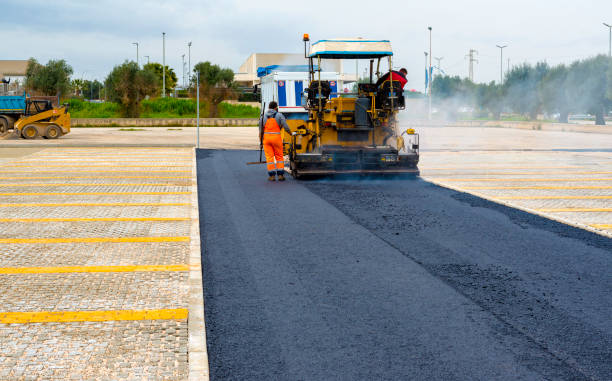  Atco, NJ Driveway Pavers Pros