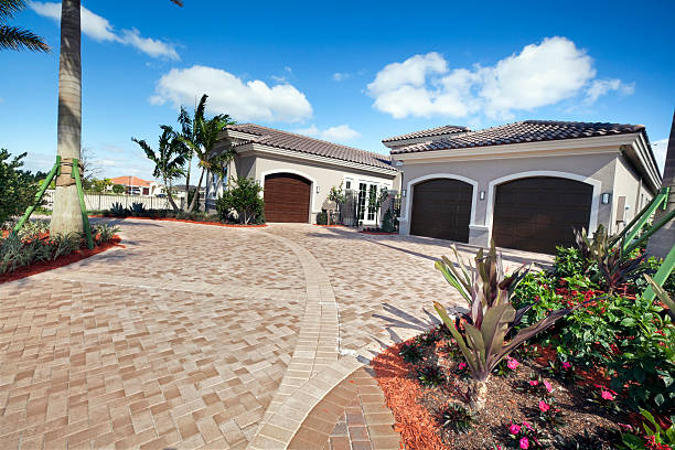 Best Driveway Pavers Near Me  in Atco, NJ