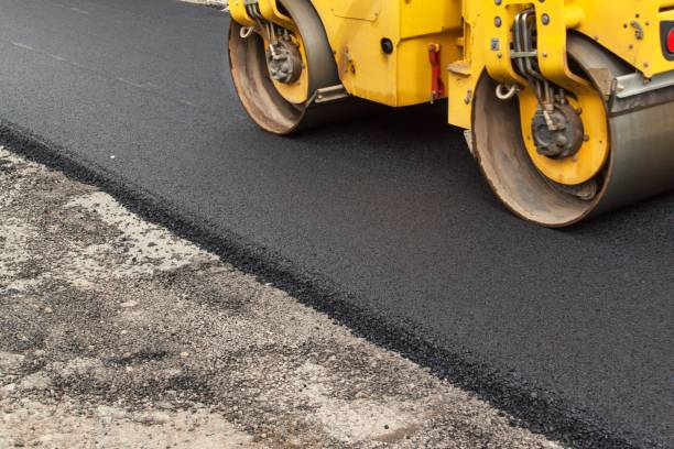 Driveway Pavers for Homes in Atco, NJ